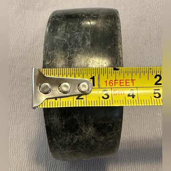 Mixed Jewelry Lot - 10 Pieces - Picture 10 of 16